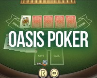 Playtech - игровой автомат онлайн от Various с RTP 95.54%